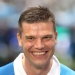 Loskov Denis was supported for the salary of children's coaches