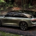 Lucid Motors kompaniyasi bankrotlik haqidagi mish-mishlarni rad etdi