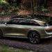 Lucid Motors kompaniyasi bankrotlik haqidagi mish-mishlarni rad etdi