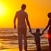 The number of families in Uzbekistan has exceeded 10 million