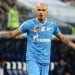 Drkushich Zenitning asosiy raqobatchilarini aytdi