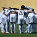 Florentino Perez celebrates 25 years of leadership at Real