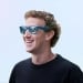 Meta Waveforms startup was acquired for artificial intelligence