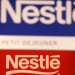 Nestle 16 ming ishchini qisqartirishni e’lon qildi