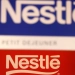 Nestle announced the reduction of 16 thousand workers