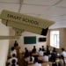 Video surveillance system will be implemented in Olmazor schools