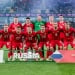 Rossiya terma jamoasi o‘yini tomoshabinlari soni haqida