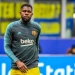 Samuel Yumtiti tizzasi sabab faoliyatni yakunlaydi