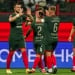 Semshov: Lokomotiv chempionlik uchun kurashmaydi