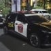 In Thailand, a father killed his daughter live on air