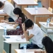 Tibbiyot texnikumlariga qabul 28 avgustgacha davom etadi