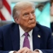 Trump called on Europe to impose tariffs on China and India
