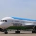 Uzbekistan Airways database security confirmed