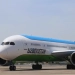 Uzbekistan Airways database security confirmed