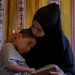 Children in Gaza Losing Ability to Speak Due to War