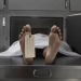 Resurrection of a 90-year-old woman occurred in Brazil