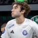 Aleksandr Kovalenko is approaching a move to Sochi
