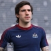 «Tottenxem» Sandro Tonali transferi bo'yicha rekord kelishuvga erishdi