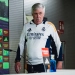 Ancelotti was sentenced to one year in prison in Spain