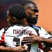 Ruben Amorim «Milan» tarkibini tubdan yangilashga qaror qildi