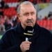 Gazzaev criticized the salary cap in the Russian Premier League