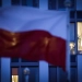 Polsha suv inshootlariga qilingan kiberhujumlar ortida Rossiya turgani aytilmoqda