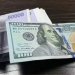 O'zbekistonda AQSH dollari kursi sezilarli darajada ko'tarilishi kutilmoqda