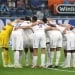Dinamo ilk bor raqib jarima maydonidan zarba bera olmadi
