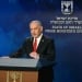 Netanyahu presented a plan to end the Gaza war