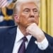 Trump: Russia is deliberately prolonging the war