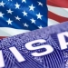 The US restricts immigrant visas for 75 countries