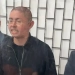 Bishkekda Almazbek Atamboyevning o‘g‘li to‘rt yilga qamaldi