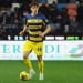 Inter, Yuventus va Milan Leoni transferidan voz kechmoqda