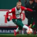 Filatov: Pinyaev Rossiyaning boshqa klublariga o‘tmasin