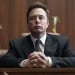 Elon Musk's wealth could reach a trillion dollars