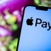 Apple Pay Hindistonda Axis Bank bilan ishga tushdi