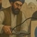 Optical fiber internet was introduced in Afghanistan