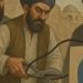 Optical fiber internet was introduced in Afghanistan