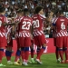 Atletiko Madrid himoyachini sotib oldi