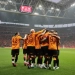 Financial crisis at Galatasaray: players left without salaries