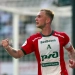 Barinov may stay or leave Lokomotiv