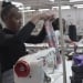Workers in Kenya are concerned about the deadline for the Africa law