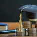 Super contract rates set in higher education