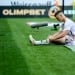 Dinamo va CSKA jamoalari boshlang‘ich tarkibi e’lon qilindi