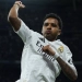 If Rodrigo leaves Real, he will move to Arsenal