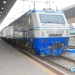Uzbekistan Railways: 1 thousand freight cars, 50 passenger cars will be added