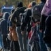 Finlyandiya Rossiyaliklarni ommaviy deportatsiya qilmoqda