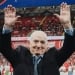 Glushakov wants to make a film about Simonyan