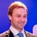 It will be difficult to maintain the championship for Krasnodar