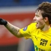 Langovich: "We will strive for victory against Krasnodar"